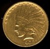 1908NoMotto$10obv3.JPG