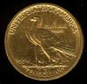 1908NoMotto$10rev3.JPG