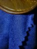 IMG_20161103_224057.jpg