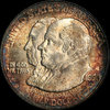 bc1923S_65Monroe.jpg