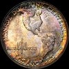 bc1923S_65MonroeR2t.jpg