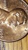 20161104_211449.jpg