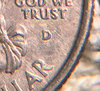 closeup_gold.jpg