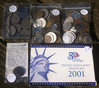 2016-1105_World-US-Coin-Purchase-crop.jpg