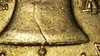 20161105_211141.jpg