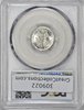 1920 Mercury Dime PCGS MS-66 CAC reverse.jpg