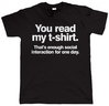 shirt.jpg