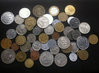2016-1105_Coin-purchases-bag1dump-crop.jpg