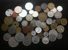 2016-1105_Coin-purchases-bag2dump-crop.jpg