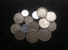 2016-1105_Coin-purchases-bag3dump-crop.jpg