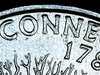 ct11-7-7.jpg