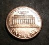 penny error.jpg