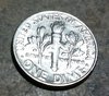 dime error chip.jpg