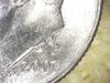 WIN_20161110_10_48_53_Pro.jpg