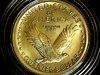gold-1.jpg