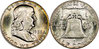 1956 Franklin Half.jpg