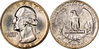 1945 S Washington Quarter.jpg