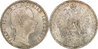 Austria - 1860 A 1 Florin 1.jpg