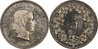 Switzerland - 1891 5 Rappen 2.jpg