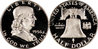 1956 Proof Franklin Half 2.jpg