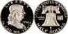 1956 Proof Franklin Half 3.jpg