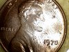 WIN_20161110_12_31_24_Pro.jpg