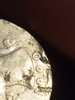 20161111_195754.jpg