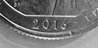 2016reverse1.jpg
