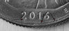 2016reverse3a.jpg