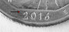 2016reverse4a.jpg
