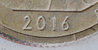 20162b.jpg