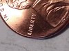 cents & videos 019.JPG