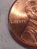 cents & videos 020.JPG