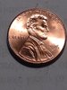 cents & videos 021.JPG