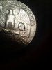 IMG_20161114_020316_013.jpg