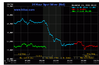 Silver 16.99.png