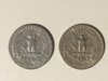 1932 Quarter apologies to Eagle.jpg