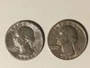 1932 Quarter appologies to George.jpg