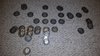 20161114_222507.jpg