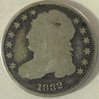 1832 jr 3 obv.jpg