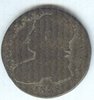 1838 obv.jpg