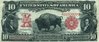 1901 $10 Bison.jpg