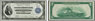 1918 $2 Battleship.jpg