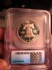 1955 Franklin PR68Cam ICG rev.JPG