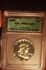 1956 Franklin PR68Cam ICG obv.JPG