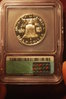 1956 Franklin PR68Cam ICG rev.JPG