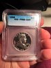 1959 Franklin PR68Cam ICG obv.JPG