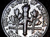 1988 P DIME.jpg