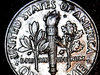 2000 P DIME.jpg