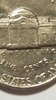 20161118_164018.jpg